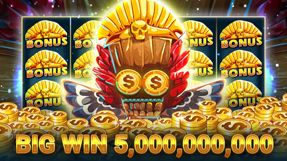 Banner khuyến mãi bắn cá s8b106