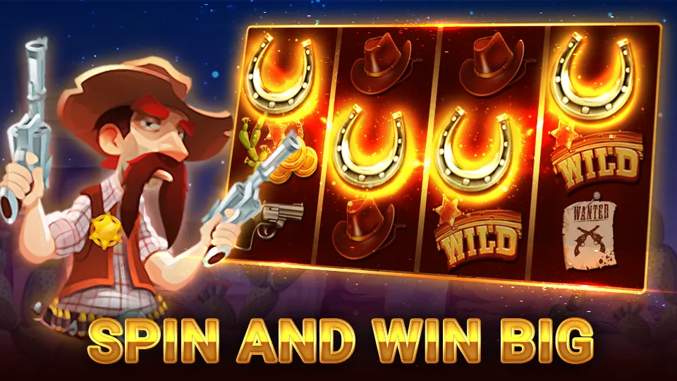 Game Nổ Hũ Video Hiện Đại