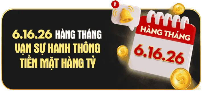 Khuyến Mãi Chào Mừng s8b106