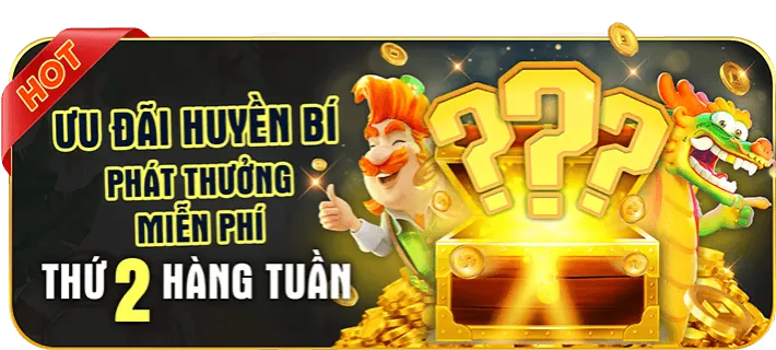 Chương Trình VIP s8b106