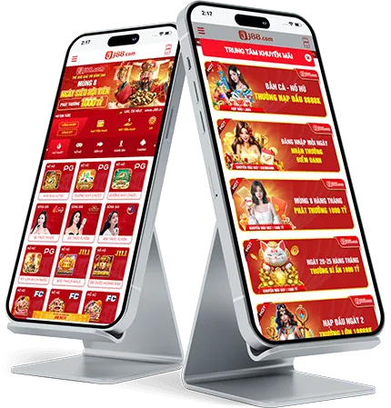 Nhận Thưởng s8b106