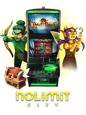 Hình ảnh tổng hợp các biểu tượng môn thể thao khác nhau như bóng đá, bóng rổ, tennis, esports, thể hiện sự đa dạng của các môn thể thao có sẵn tại s8b106