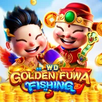 Biểu tượng cookie và cài đặt quyền riêng tư trên s8b106