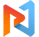 Jili Games