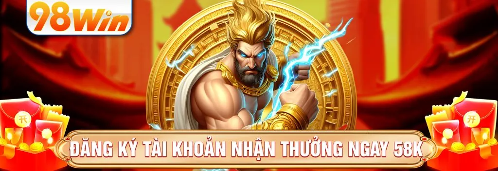 Hoàn trả thể thao 1.5% s8b106