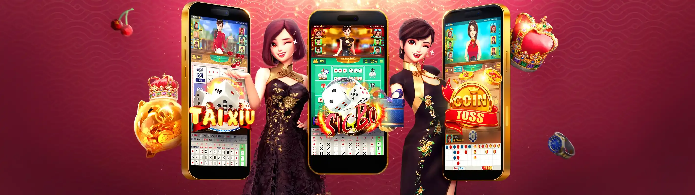 Hướng dẫn và mẹo chơi game s8b106