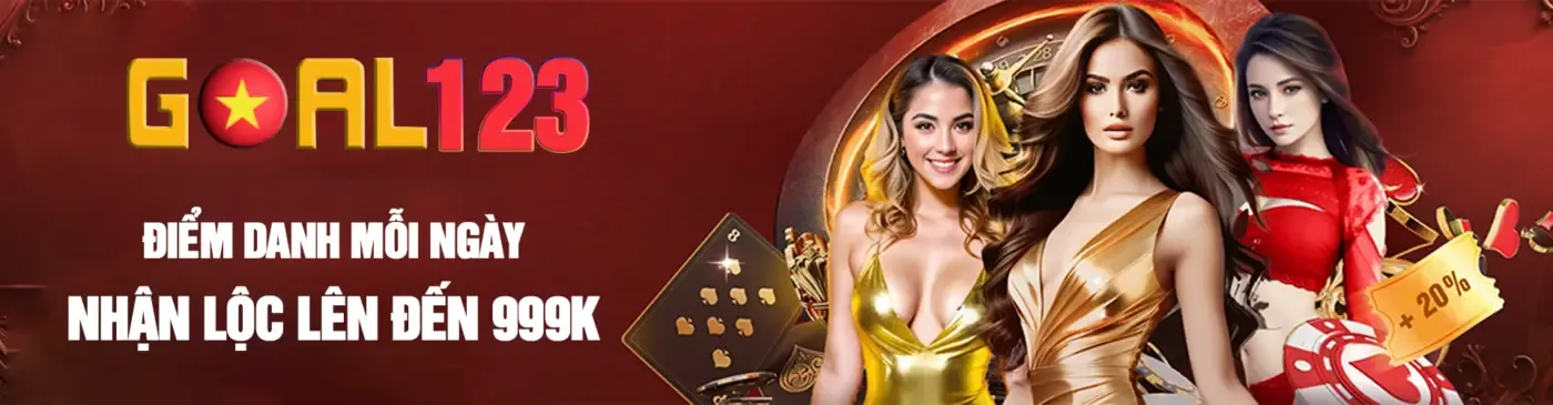 Thưởng nạp lại và chương trình VIP s8b106