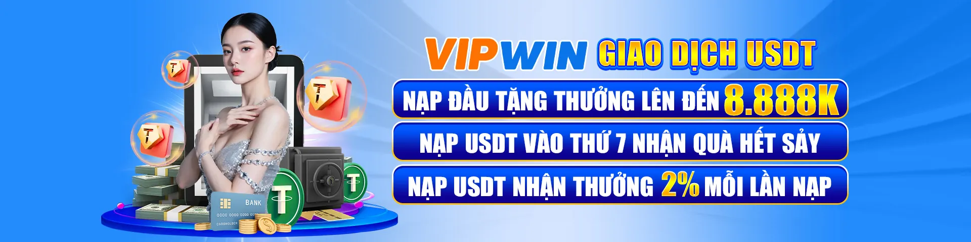 Các phương thức thanh toán an toàn và nhanh chóng tại s8b106