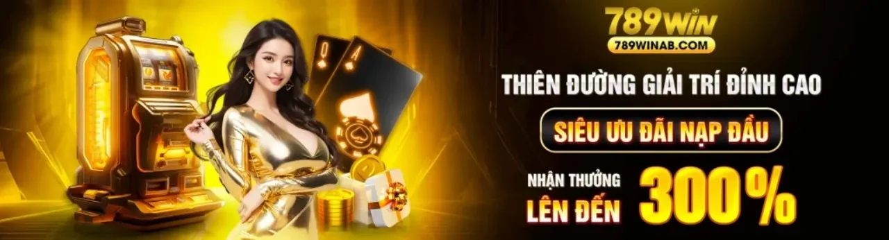 Hướng dẫn nạp rút tiền an toàn tại s8b106