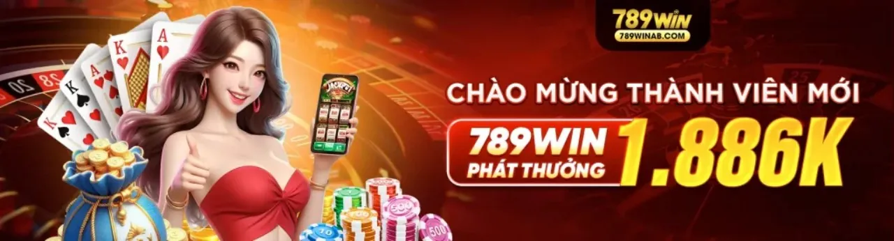 Các Chương Trình Khuyến Mãi Hấp Dẫn của s8b106