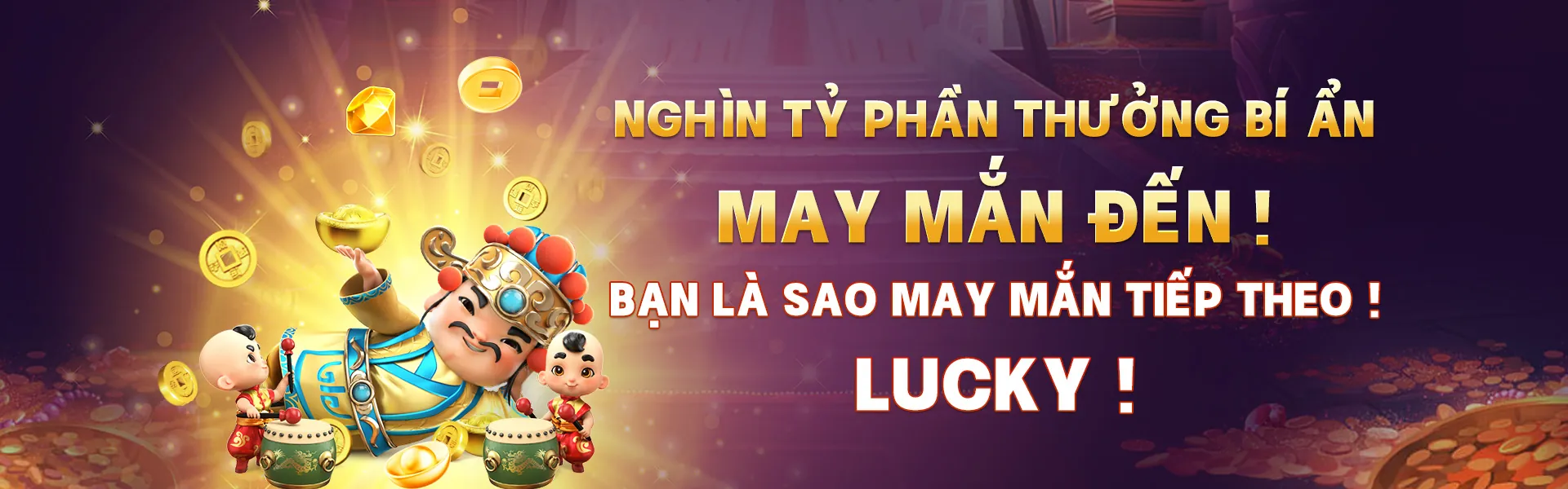Hình ảnh chính của sảnh bắn cá s8b106 với đồ họa sống động