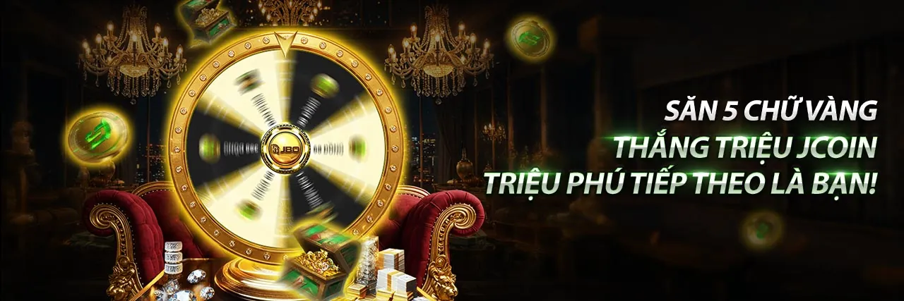 Khuyến mãi casino trực tuyến hàng tuần s8b106