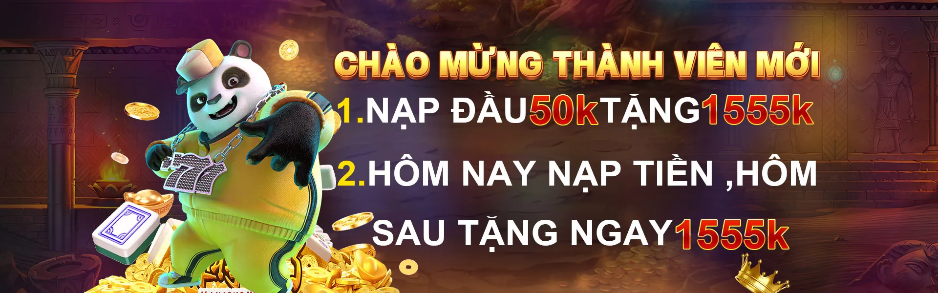 Sòng Bạc Trực Tuyến s8b106 2026