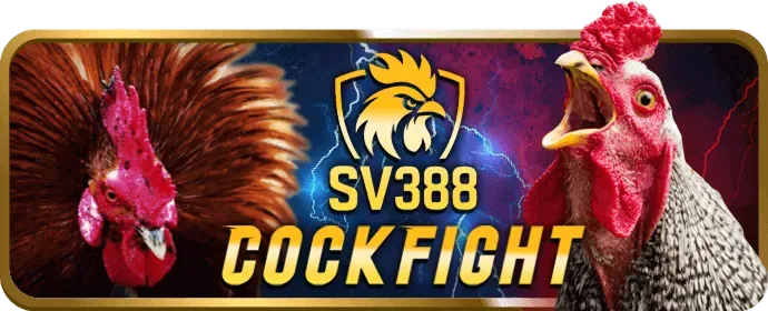 Hệ thống bảo mật s8b106