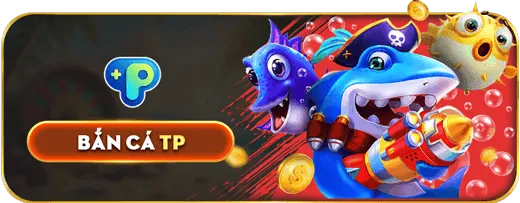 Chương trình VIP s8b106
