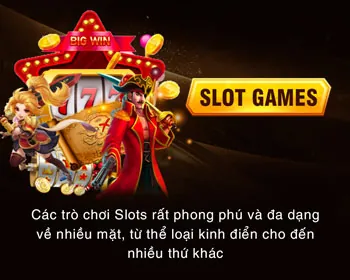 Mẹo chơi máy đánh bạc s8b106