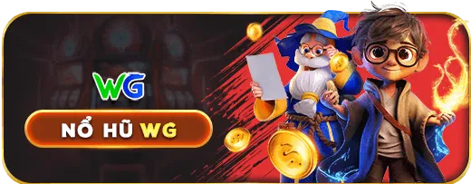 Giao dịch nạp tiền nhanh chóng