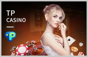 Game Nổ Hũ s8b106