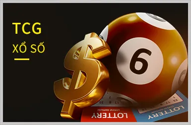 Hệ thống RNG s8b106