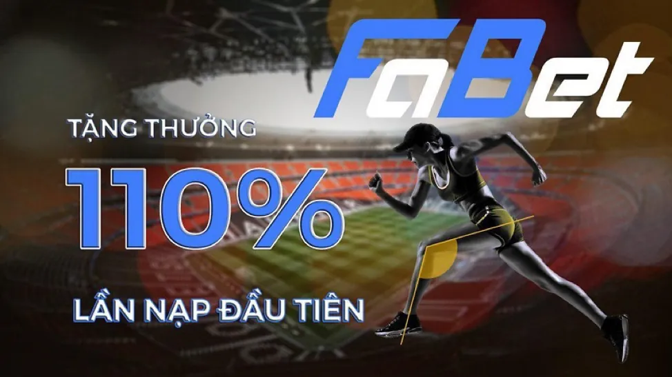 Hỗ trợ khách hàng s8b106