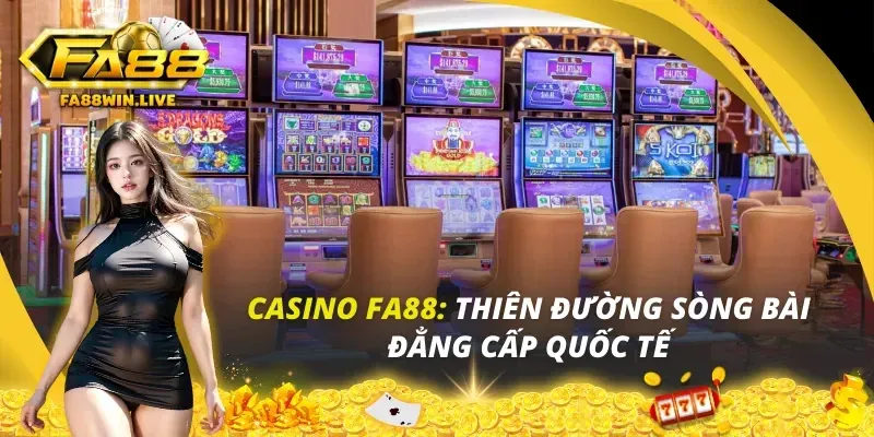 Hình ảnh kêu gọi chơi có trách nhiệm