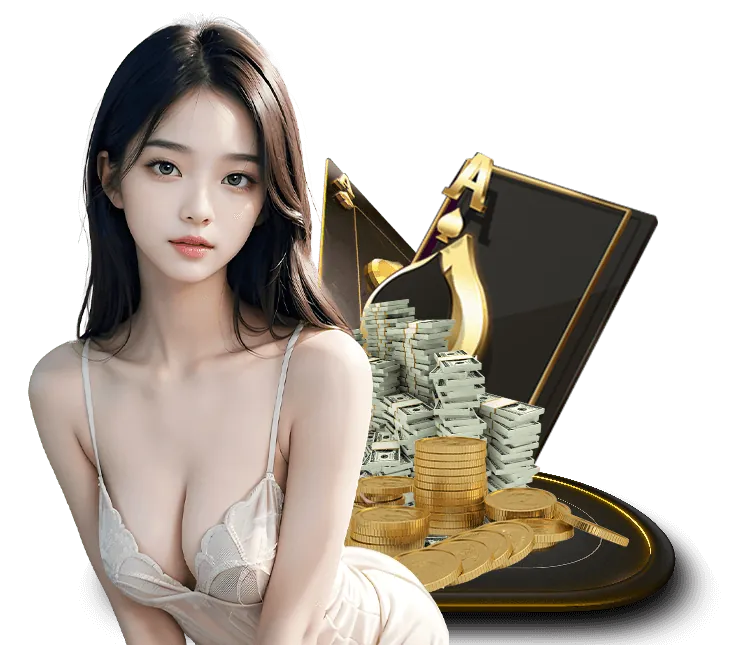 Hình ảnh game Bắn Cá Vua Biển s8b106