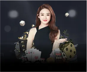 Casino Trực Tuyến s8b106