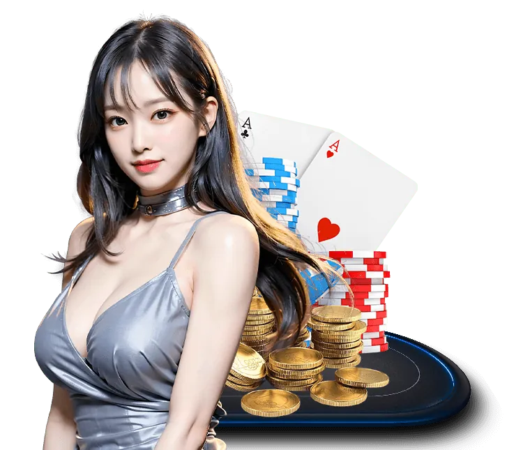 Hình ảnh game Bắn Cá Rồng s8b106