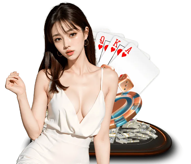 Hình ảnh game Bắn Cá Thần Tài s8b106