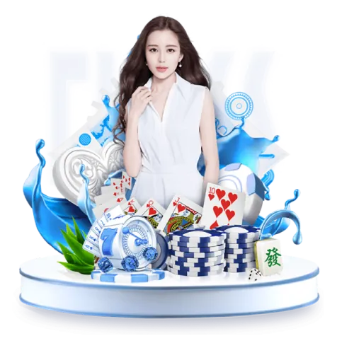 Bắn Cá s8b106
