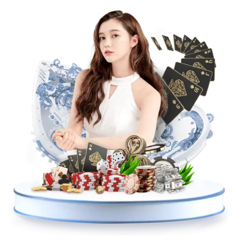 Game Nổ Hũ 3D