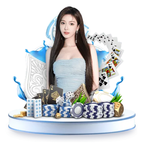 Giới thiệu s8b106 nền tảng casino