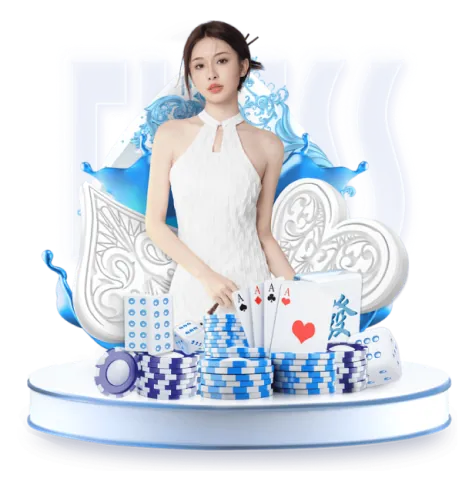 Các sản phẩm game s8b106
