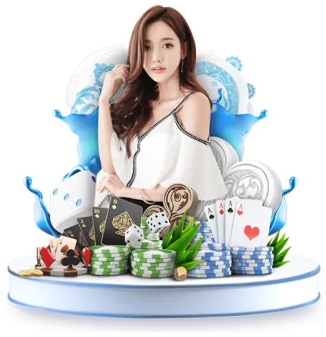 Cá cược thể thao s8b106