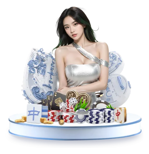 Casino trực tuyến s8b106