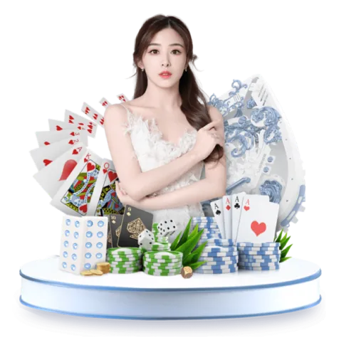 Đội ngũ s8b106 và tầm nhìn